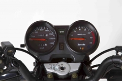 RX 150 Z7 FULL