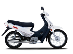 Corven Energy 110 R2 RT - comprar online