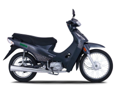 Corven Energy 110 R2 RT en internet