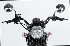 PATAGONIAN EAGLE 150 ST