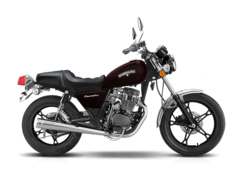 PATAGONIAN EAGLE 150 ST en internet