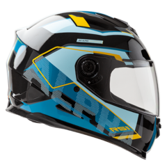 CASCO RS 1