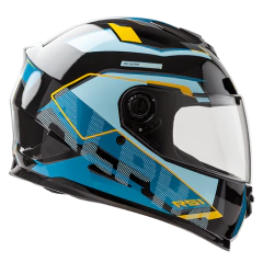 CASCO RS 1
