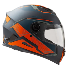 CASCO RS 1 - tienda online