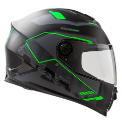 CASCO RS 1 - comprar online