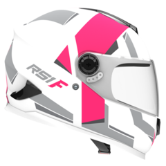 CASCO RS 1 en internet