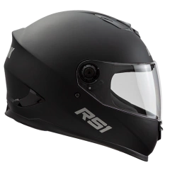 CASCO RS 1 - RH Motos