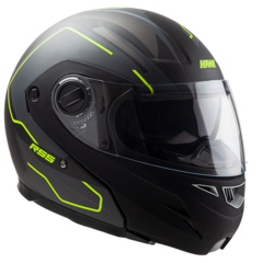 CASCO RS5 RESISTANCE - comprar online