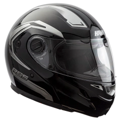 CASCO RS 5 VECTOR