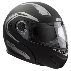CASCO RS 5 VECTOR - comprar online