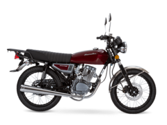 SAPUCAI F - comprar online
