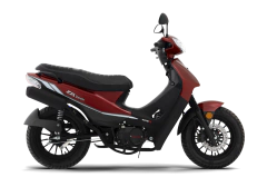 ZB 125 R en internet