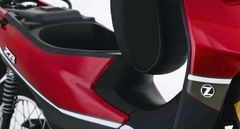 Imagen de ZB 110 LT