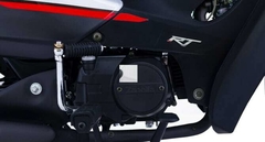 ZB 110 RT FULL - tienda online
