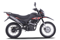 ZR 150 OHC en internet