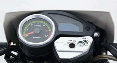 ZR 150 OHC - tienda online