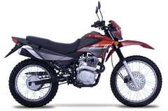 ZT 150