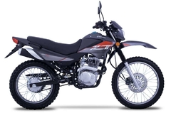 ZT 150 en internet
