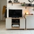RACK DE TV PINKY