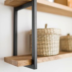 ESTANTE ATLANTA - comprar online