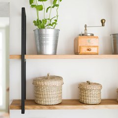 ESTANTE ATLANTA en internet