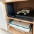 RACK DE TV PINKY en internet