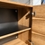 RACK TV PETIRIBI II - comprar online
