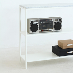 CONSOLA ROMEO - comprar online