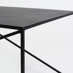 MESA BLACK - comprar online