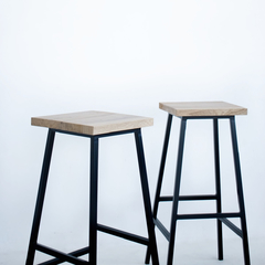 BANQUETA CORRIENTES - comprar online