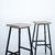 BANQUETA CORRIENTES - comprar online