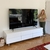 RACK TV BLANCO ETERNAL