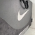 SILLON NIKE UPTEMPO REMAKE - tienda online