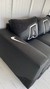 SILLON NIKE UPTEMPO REMAKE en internet