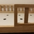 CAMA CUNITA MONTESSORI - comprar online