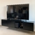 RACK TV LAQUEADO DENVER