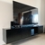 RACK TV LAQUEADO DENVER - comprar online