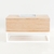 MESA ELEVABLE BAHAMAS - comprar online