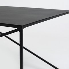 MESA RED - tienda online