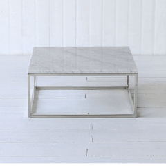 MESA CROMO en internet