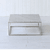 MESA CROMO en internet