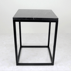 MESA CUBO en internet