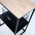MESA DE LUZ LOBO - comprar online