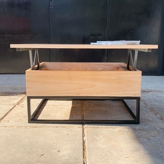 MESA ELEVABLE BAHAMAS - tienda online