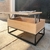 Imagen de MESA ELEVABLE BAHAMAS