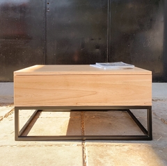 MESA ELEVABLE BAHAMAS - comprar online