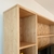 RACK TV MENLO - comprar online