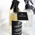 Aromatizante de ambientes y telas 500 ml Línea ZEN