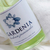 Aromatizante Línea Botánica - comprar online