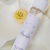 Aromatizante de ambientes y telas Línea Botánica 30 ml - Clarson & Jules